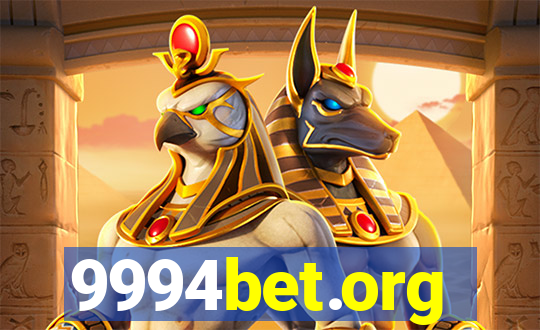 9994bet.org