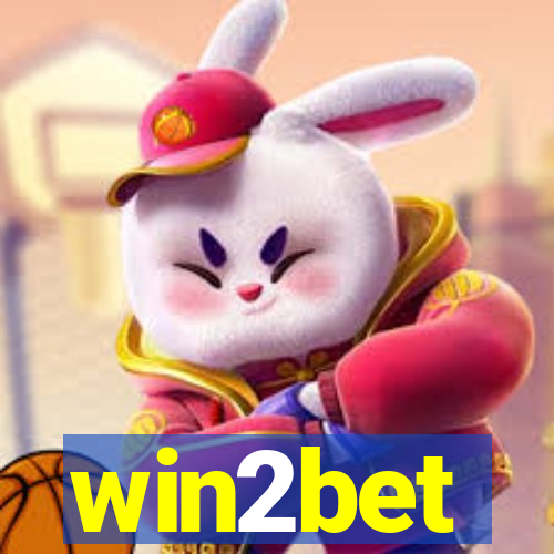 win2bet