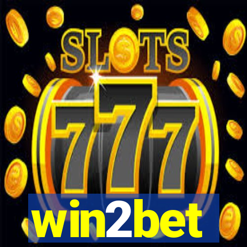 win2bet