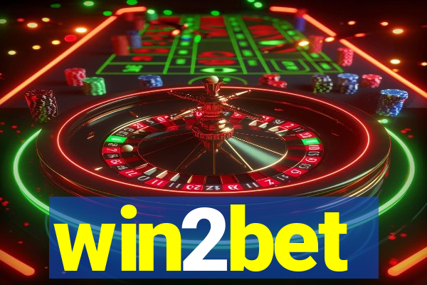 win2bet