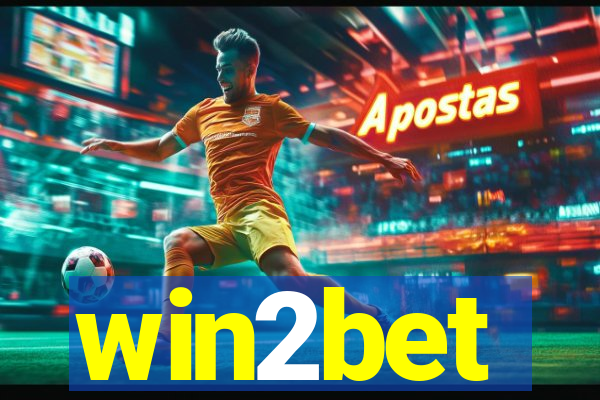 win2bet