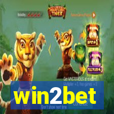 win2bet