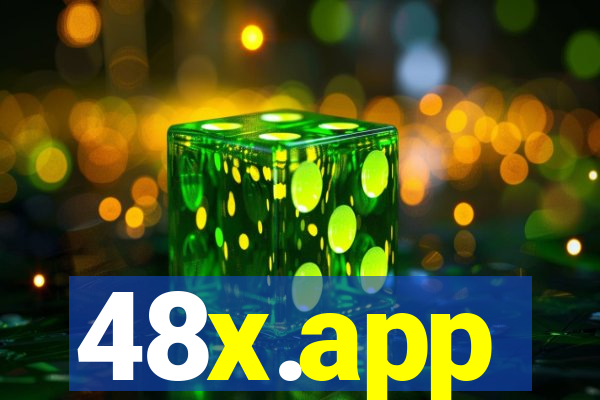 48x.app