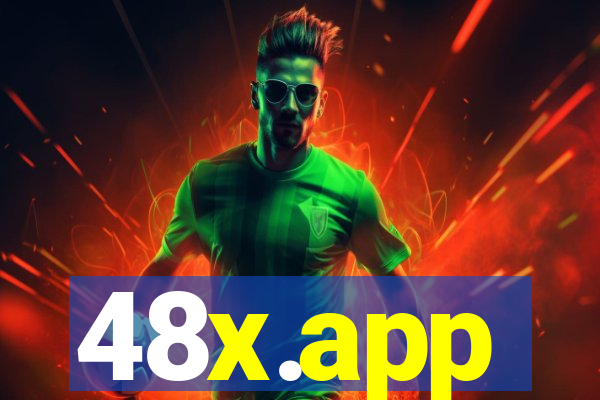 48x.app