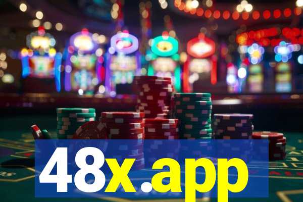 48x.app