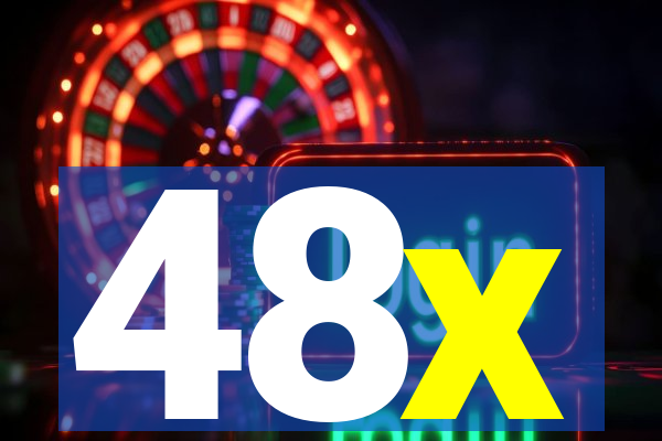 48x