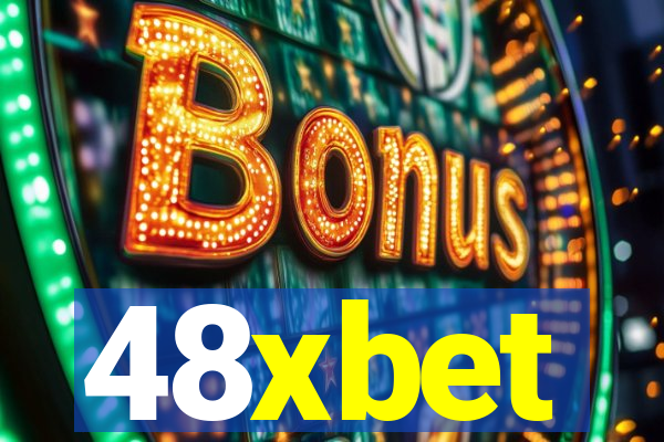 48xbet