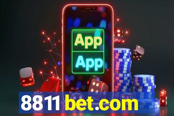 8811 bet.com