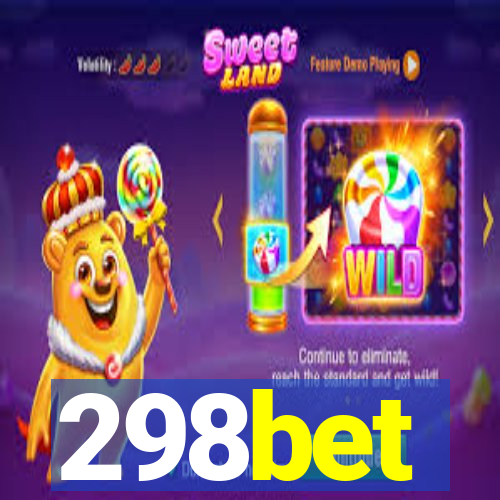 298bet