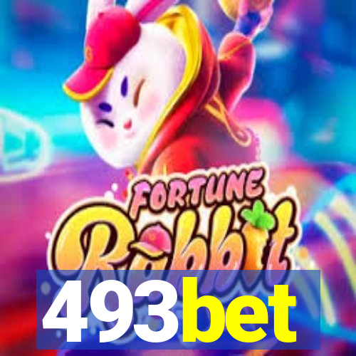 493bet