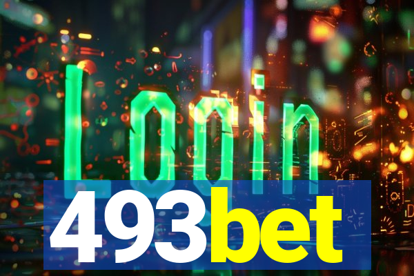 493bet