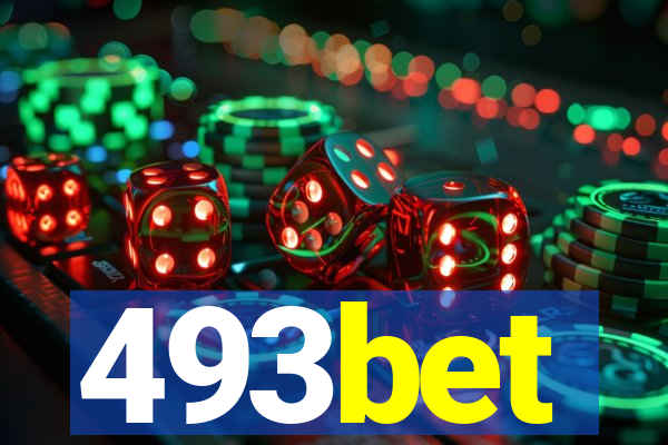 493bet