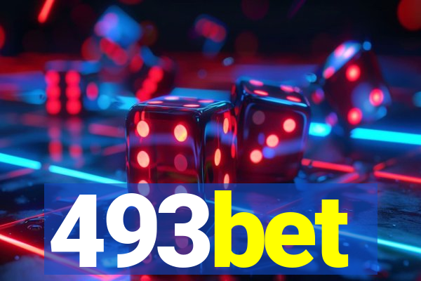 493bet