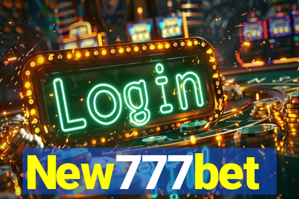 New777bet