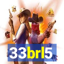 33brl5