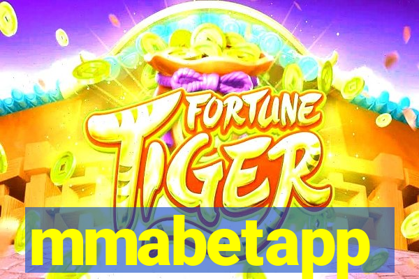 mmabetapp