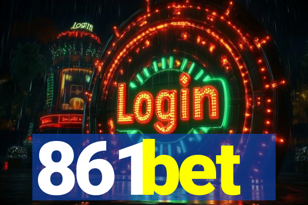 861bet