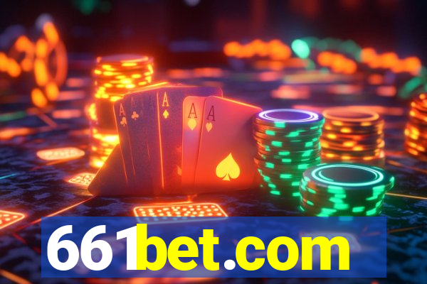 661bet.com