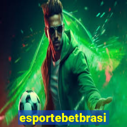 esportebetbrasil.com