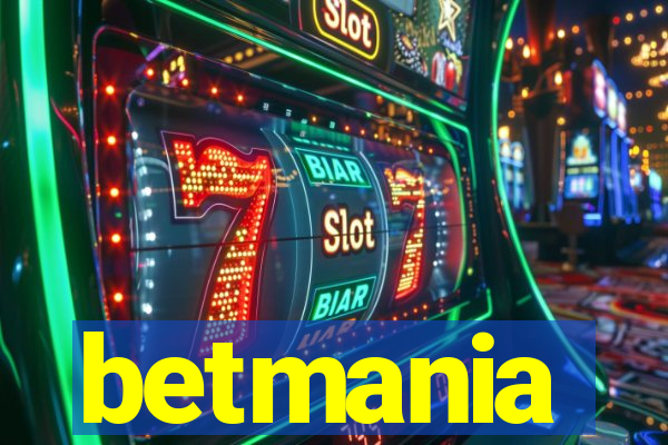 betmania