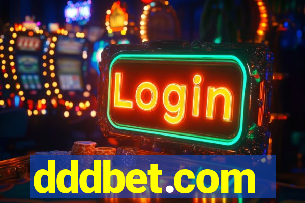 dddbet.com