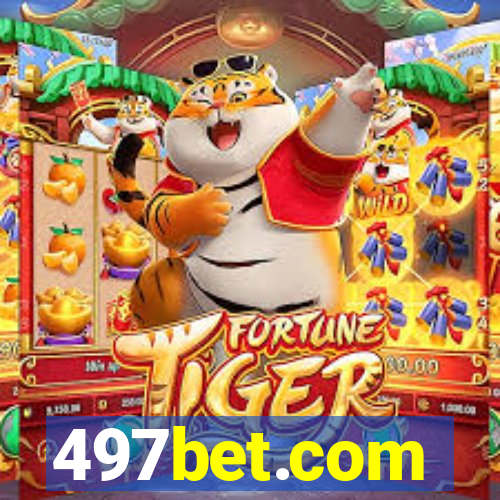 497bet.com