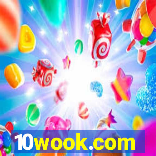 10wook.com