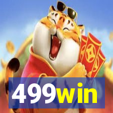 499win