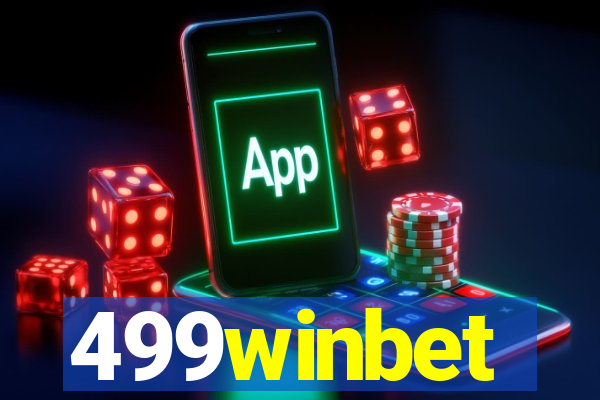 499winbet