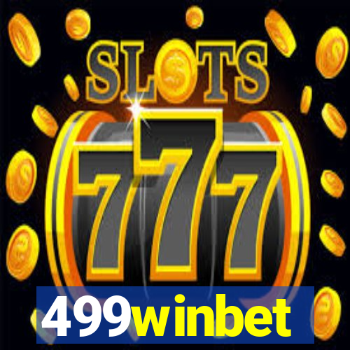 499winbet