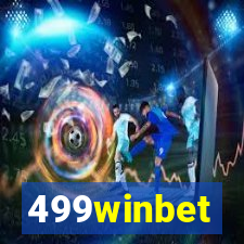 499winbet