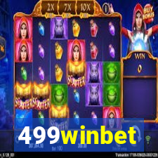 499winbet