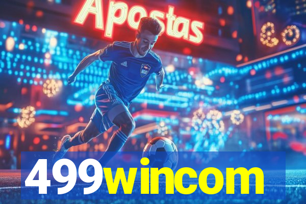 499wincom