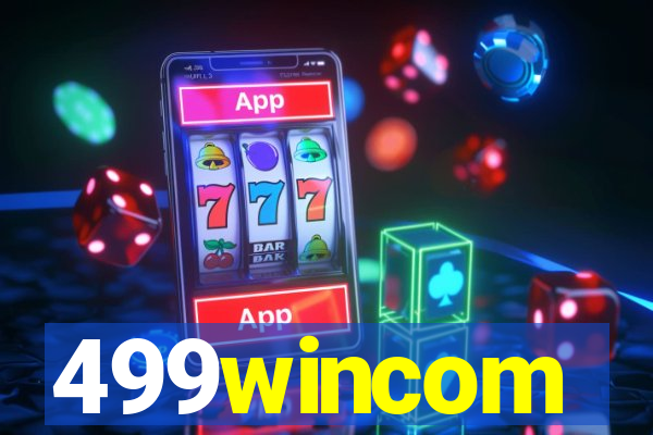 499wincom