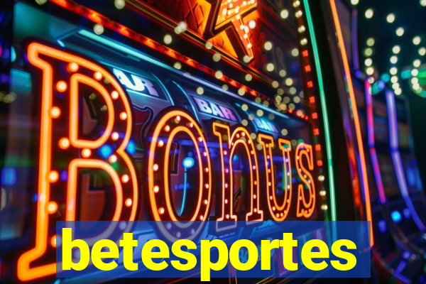 betesportes