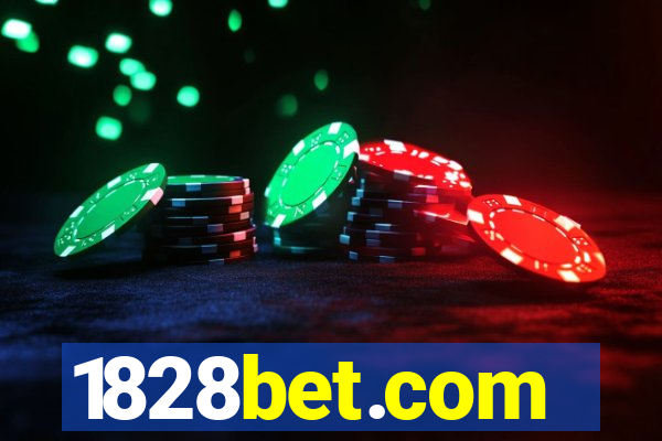 1828bet.com