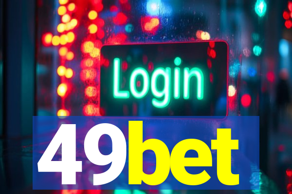 49bet