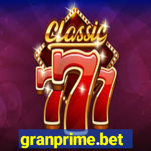 granprime.bet