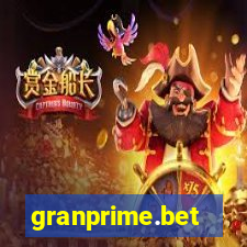 granprime.bet