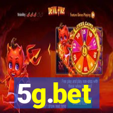 5g.bet