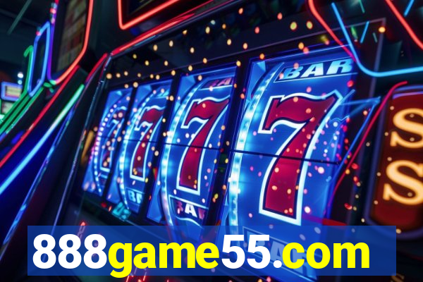 888game55.com