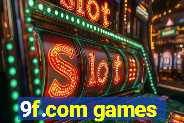 9f.com games