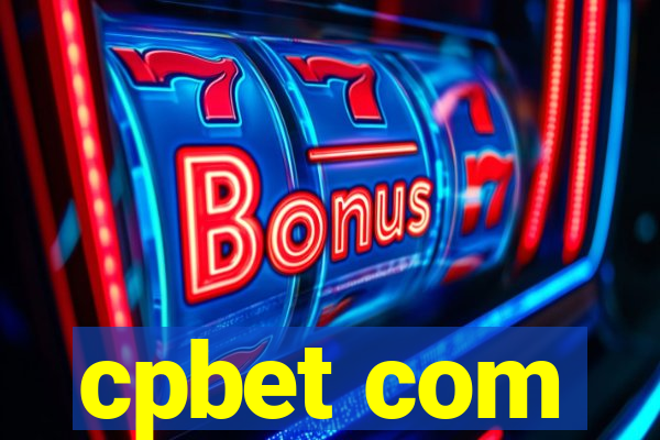 cpbet com