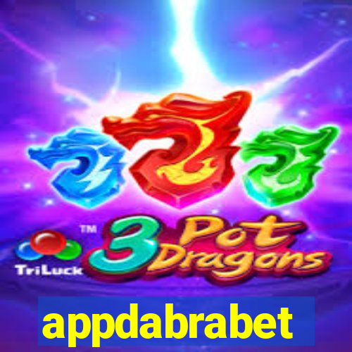 appdabrabet