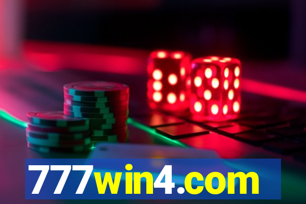 777win4.com