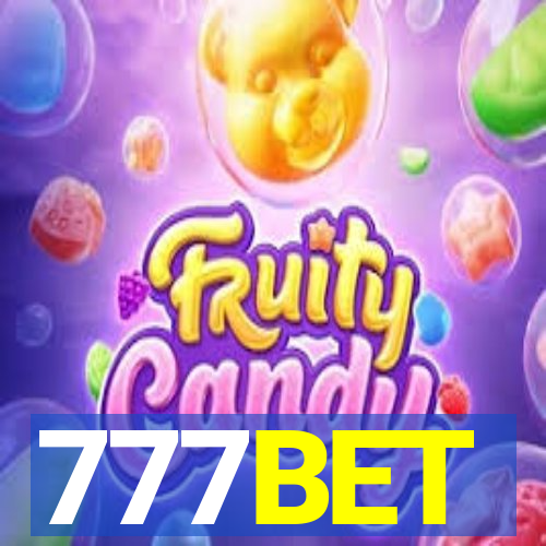 777BET