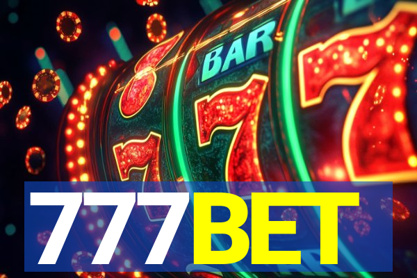 777BET