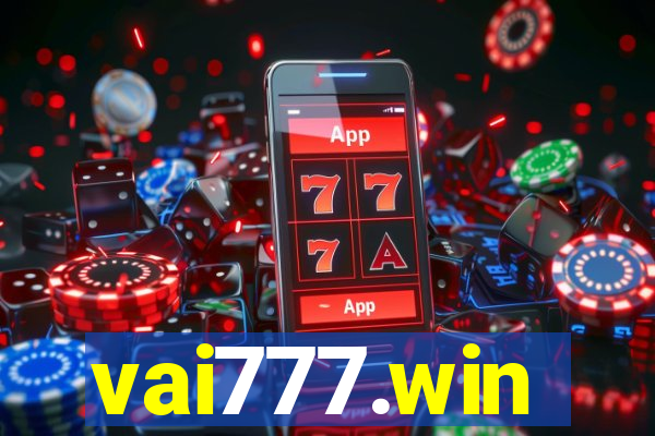 vai777.win