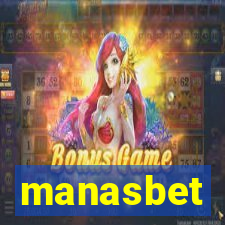 manasbet