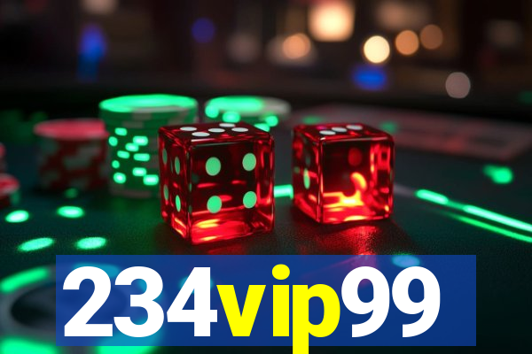 234vip99